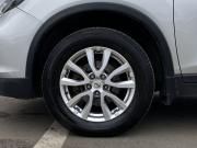 Nissan X-Trail III Рестайлинг Москва  - изображение 35
