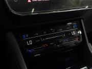 Skoda Superb III Рестайлинг Азнакаево  - изображение 51