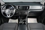 Kia Sportage IV Тюмень  - изображение 34