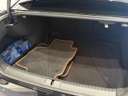Volkswagen Passat B8 Ставрополь  - изображение 48