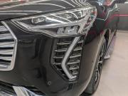 Haval Jolion I Москва  - изображение 58