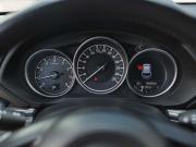 Mazda CX-5 II Новосибирск  - изображение 35
