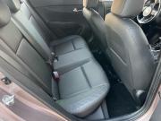 Kia Rio IV Краснодар  - изображение 33