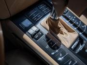 Porsche Macan I Краснодар  - изображение 49