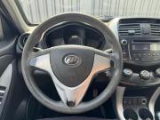 Lifan X60 I Ростов-на-Дону  - изображение 26