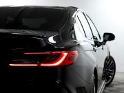 Toyota Camry IX (XV80) China Market Москва  - изображение 48