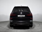 BMW X7 I (G07) Рестайлинг Санкт-Петербург  - изображение 33