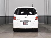 Honda Freed I Рестайлинг 2 Кемерово  - изображение 24