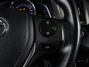 Toyota RAV4 IV (XA40) Воронеж  - изображение 42