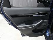 Kia Seltos I Новосибирск  - изображение 49