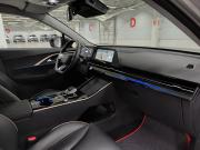 Omoda C5 I Казань  - изображение 41