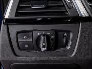 BMW 3 серии VI (F3x) Рестайлинг Екатеринбург  - изображение 37