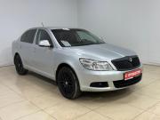 Skoda Octavia II (A5) Рестайлинг Альметьевск  - изображение 26