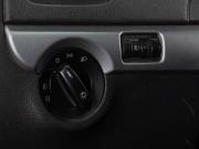 Skoda Yeti I Рестайлинг Тюмень  - изображение 30