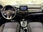Kia Cerato IV Ставрополь  - изображение 31