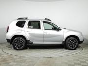 Renault Duster I Рестайлинг Санкт-Петербург  - изображение 20