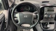 Hyundai H-1 II Киров  - изображение 32