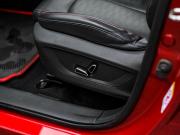 Changan CS55 Plus II Санкт-Петербург  - изображение 33