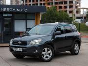 Toyota RAV4 III (XA30) Уфа  - изображение 27