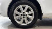 Lada (ВАЗ) Vesta I Сургут  - изображение 30