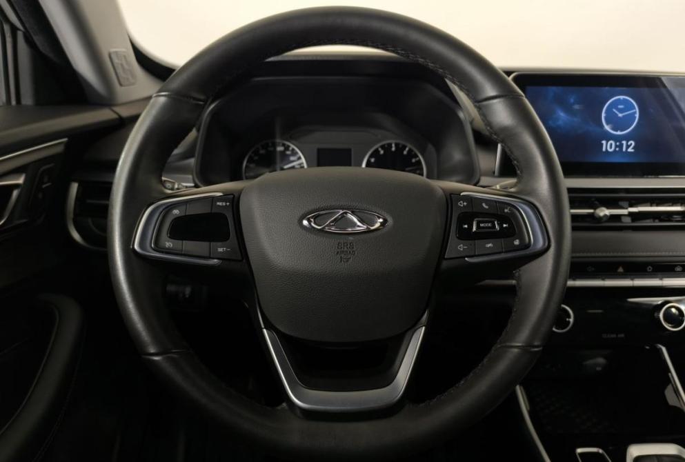 Chery Tiggo 4 Pro I Нижний Новгород  - изображение 15