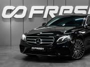 Mercedes-Benz E-Класс V (W213 S213 C238) Тюмень  - изображение 39