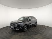 Haval Jolion I Москва  - изображение 30