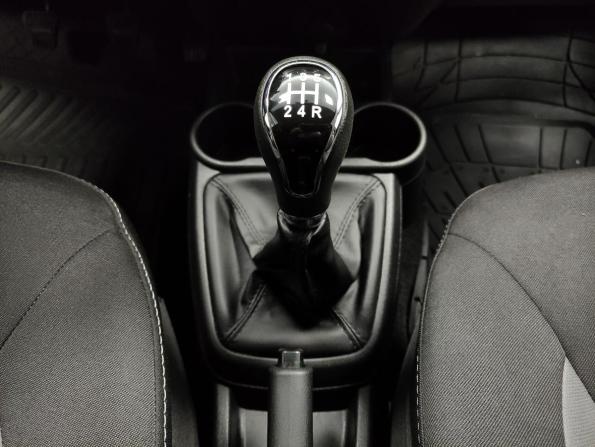 Lada (ВАЗ) Granta I Рестайлинг с пробегом 2020 года, цена 677 000 рублей, 168447 км, универсал, Автокод Объявления