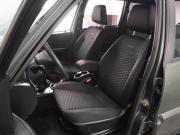 Lada (ВАЗ) Niva Travel I Воронеж  - изображение 24