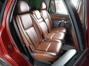 Volvo XC90 I Рестайлинг Воронеж  - изображение 32