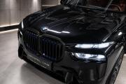 BMW X7 I (G07) Рестайлинг Москва  - изображение 42