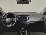 Hyundai Creta I Уфа  - изображение 41