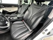 Geely Monjaro I Тамбов  - изображение 30