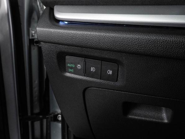 Skoda Octavia IV (A8) с пробегом 2021 года, цена 2 169 000 рублей, 120426 км, лифтбек, Автокод Объявления