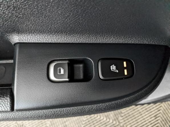 Kia Rio IV Рестайлинг с пробегом 2021 года, цена 1 650 000 рублей, 109420 км, седан, Автокод Объявления