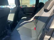 Lada (ВАЗ) Niva Travel I Магнитогорск  - изображение 14