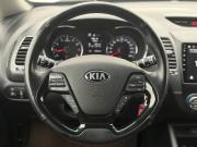 Kia Cerato III Рестайлинг (Classic) Екатеринбург  - изображение 56