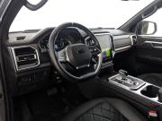 JAC T9 Москва  - изображение 48