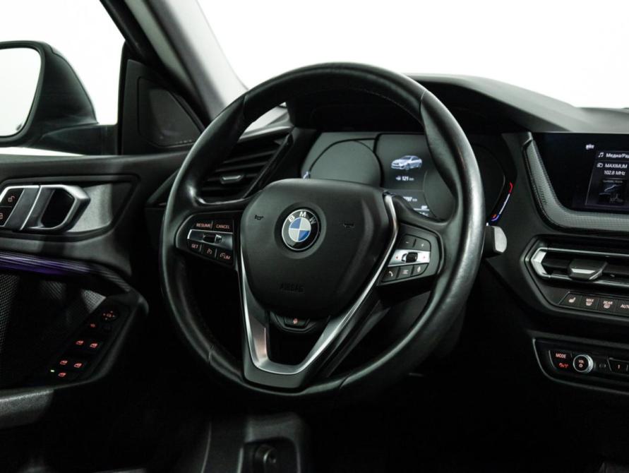 BMW 2 серии F44 Санкт-Петербург  - изображение 21
