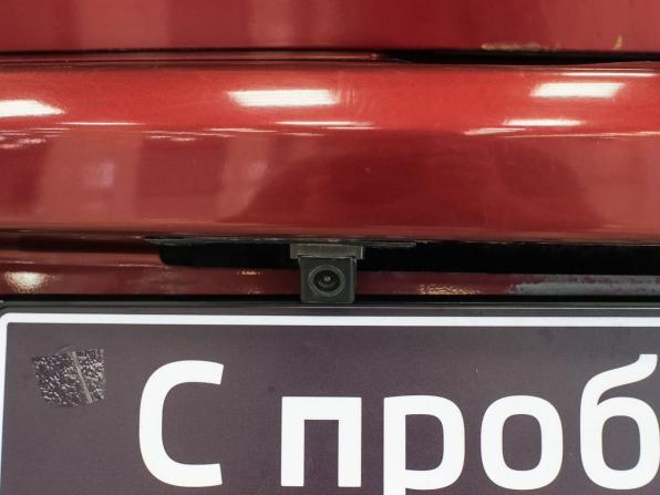 Mazda 6 II (GH) с пробегом 2008 года, цена 538 000 рублей, 319120 км, седан, Автокод Объявления