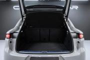 Porsche Cayenne III Рестайлинг Москва  - изображение 44