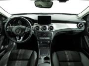 Mercedes-Benz GLA I (X156) Рестайлинг Санкт-Петербург  - изображение 31