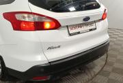 Ford Focus III Волгоград  - изображение 35
