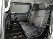 Toyota Voxy III (R80) Иркутск  - изображение 32