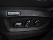 Chery Tiggo 7 Pro Max I Ставрополь  - изображение 48