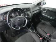 Kia Rio III Рестайлинг Вологда  - изображение 26