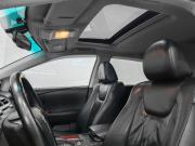 Lexus RX III Новосибирск  - изображение 42
