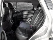 Chery Tiggo 4 Pro I Екатеринбург  - изображение 45