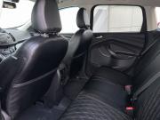 Ford Kuga II Рестайлинг Екатеринбург  - изображение 42