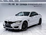 BMW 4 серии F32/F33/F36 Уфа  - изображение 30